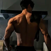 ภูผา👑