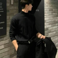 วาโย:พ่อ นอ.