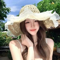มะนาว