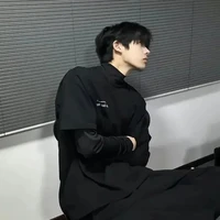 ธันวา[พ.พ.อ]