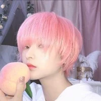 ลูกพีช[🍓]