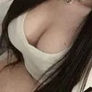 อันดา[🍓]