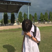 ตูน💞