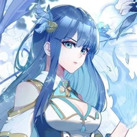 Sera Fernandez [Raymond]