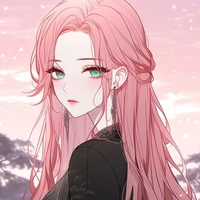 Shera [Alicia] Weinstein