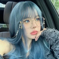 Sera Fernandez [Raymond]