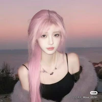 Shera [Alicia] Weinstein