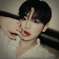 แอลเอ[เพื่อนนายเอก]♡