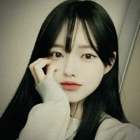 ออนิว[พี่สาวนายเอก]♡