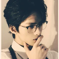  ฝันร้าย[พี่ชายนายเอก]💠