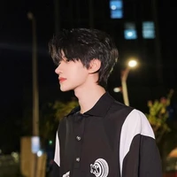 ซัน[เพื่อนพระเอก]⚡