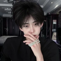 แอลเอ[เพื่อนนายเอก]♡