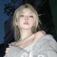 y/n