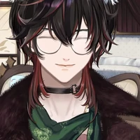gin