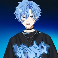 souta