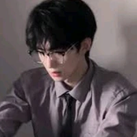 ศร (พ่อแท้ๆ)