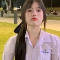 แก้ม