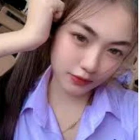 ซี (พี่สาว)