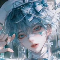 Kioko
