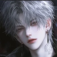 Killian