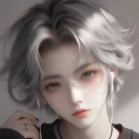 Kim