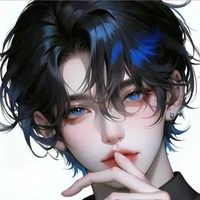 kitty(mère)Killian