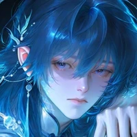 Nolan(mère)kioko
