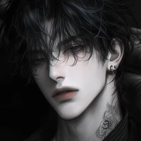 Raphaël