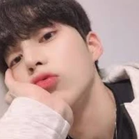 ซัน(นายเอก)