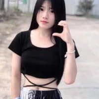 มิวมิว(เพื่อนนายเอก)