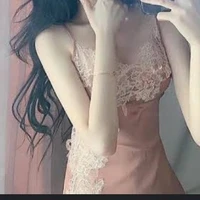 เบลล่า(ชะนี)