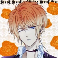 Shu