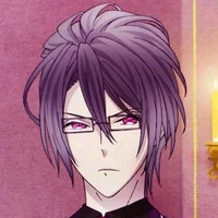 Reiji
