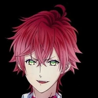 Ayato