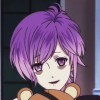 Kanato