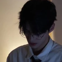 ภูมิ /พ อ //มาเฟีย