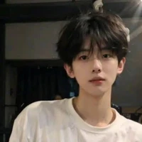 คิม (น อ)