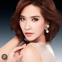 นิว แม่เลี้ยง//น อ