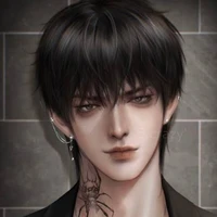 ฟิวส์//บอดี้การ์ด/ พ อ