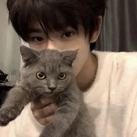 เกวน (น.อ.)
