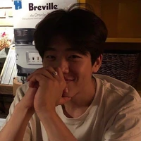วิลเลียม