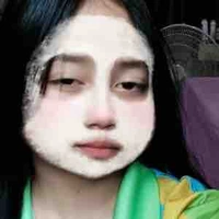 กะปู