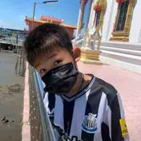 กาฟิวส์