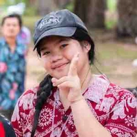 พนักงาน