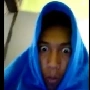 pak bambang