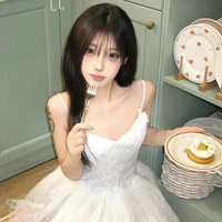 มียู.น้องนายเอก