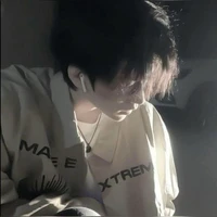 ทิศ.การ์ดคนสนิท