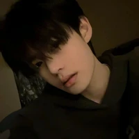 อัพยู.นายเอก