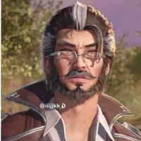 ฟู่หลันเต๋อ