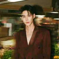 หลี่จิ่นเหยา 👑